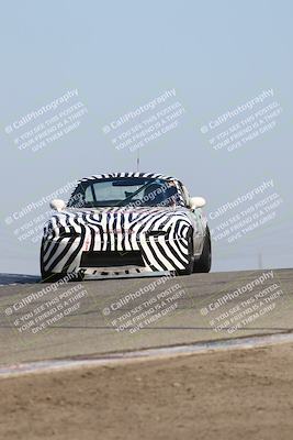 media/Sep-27-2025-24 Hours of Lemons (Sat) [[04fd3ac4ac]]/11am (Grapevine)/